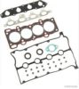 MAGNETI MARELLI 600000017460 Gasket Set, cylinder head